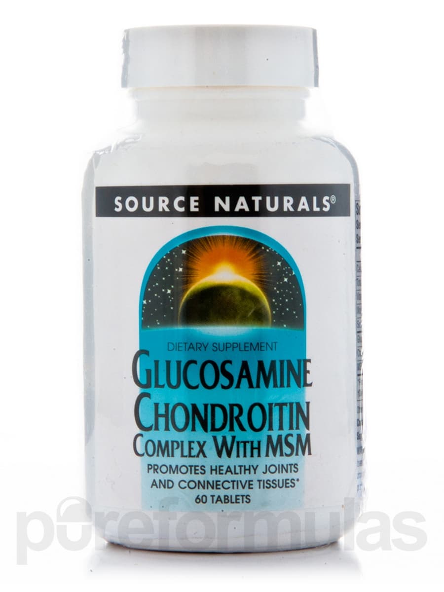 Source-Naturals