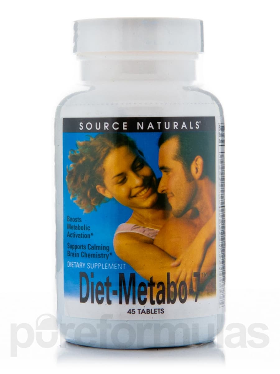 Source-Naturals