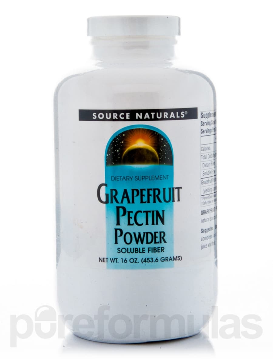 Source-Naturals