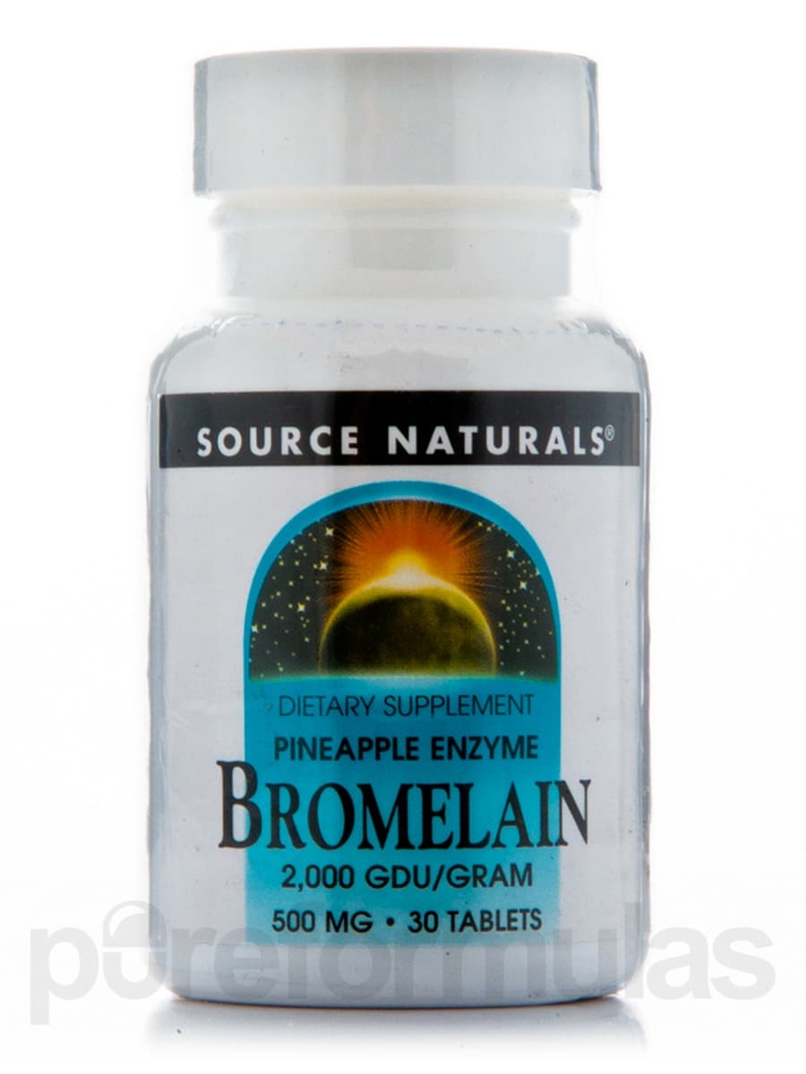 Source-Naturals