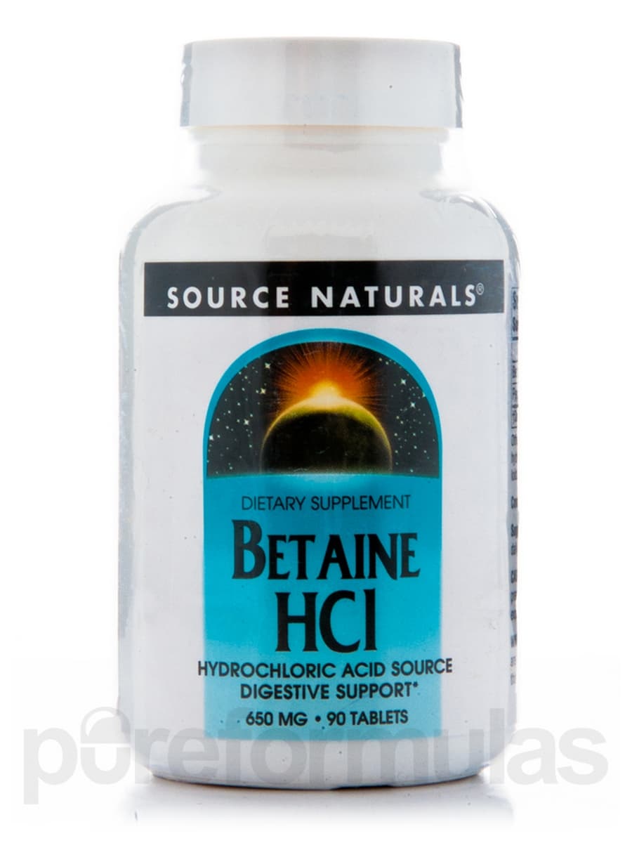 Source-Naturals