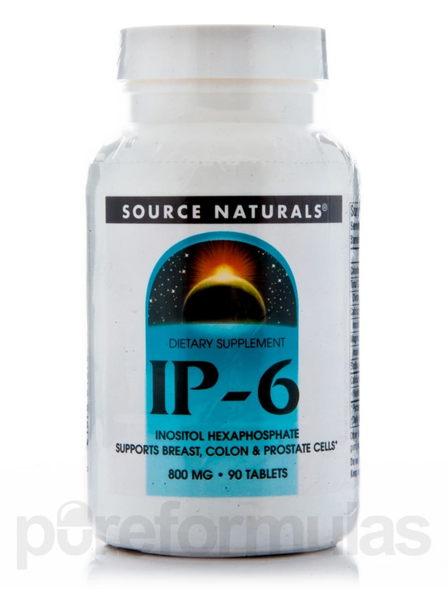 Source-Naturals