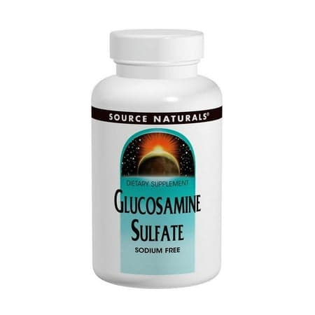 Source-Naturals