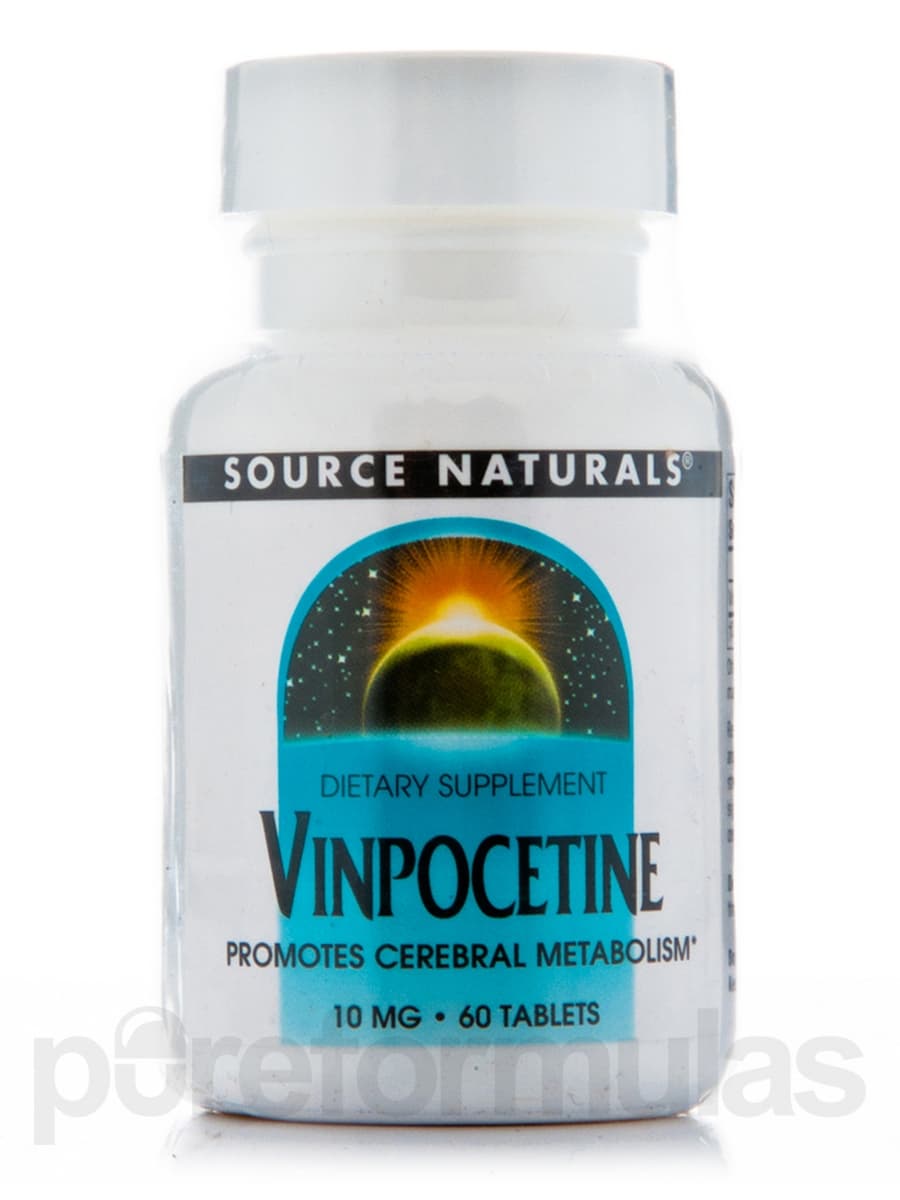 Source-Naturals