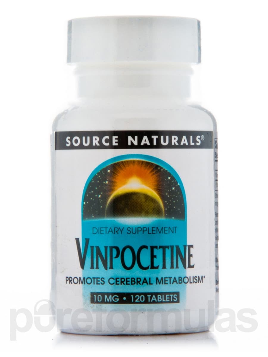 Source-Naturals