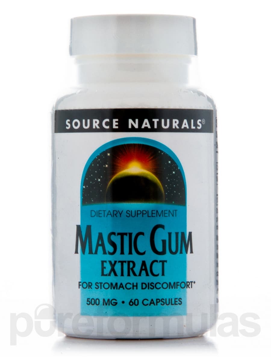 Source-Naturals