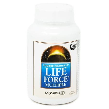 Source-Naturals