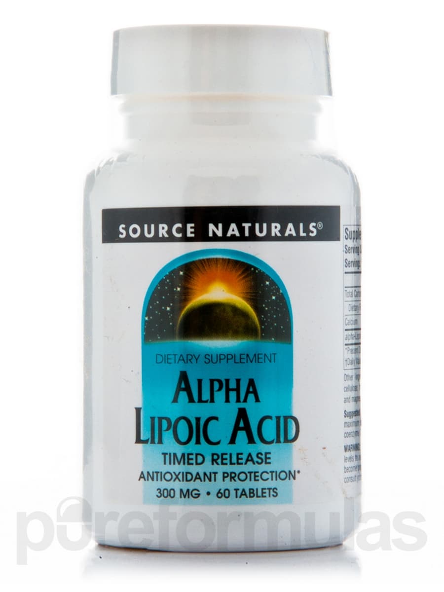 Source-Naturals