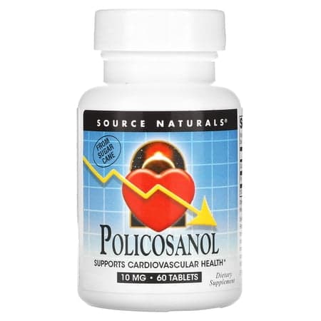 Source-Naturals