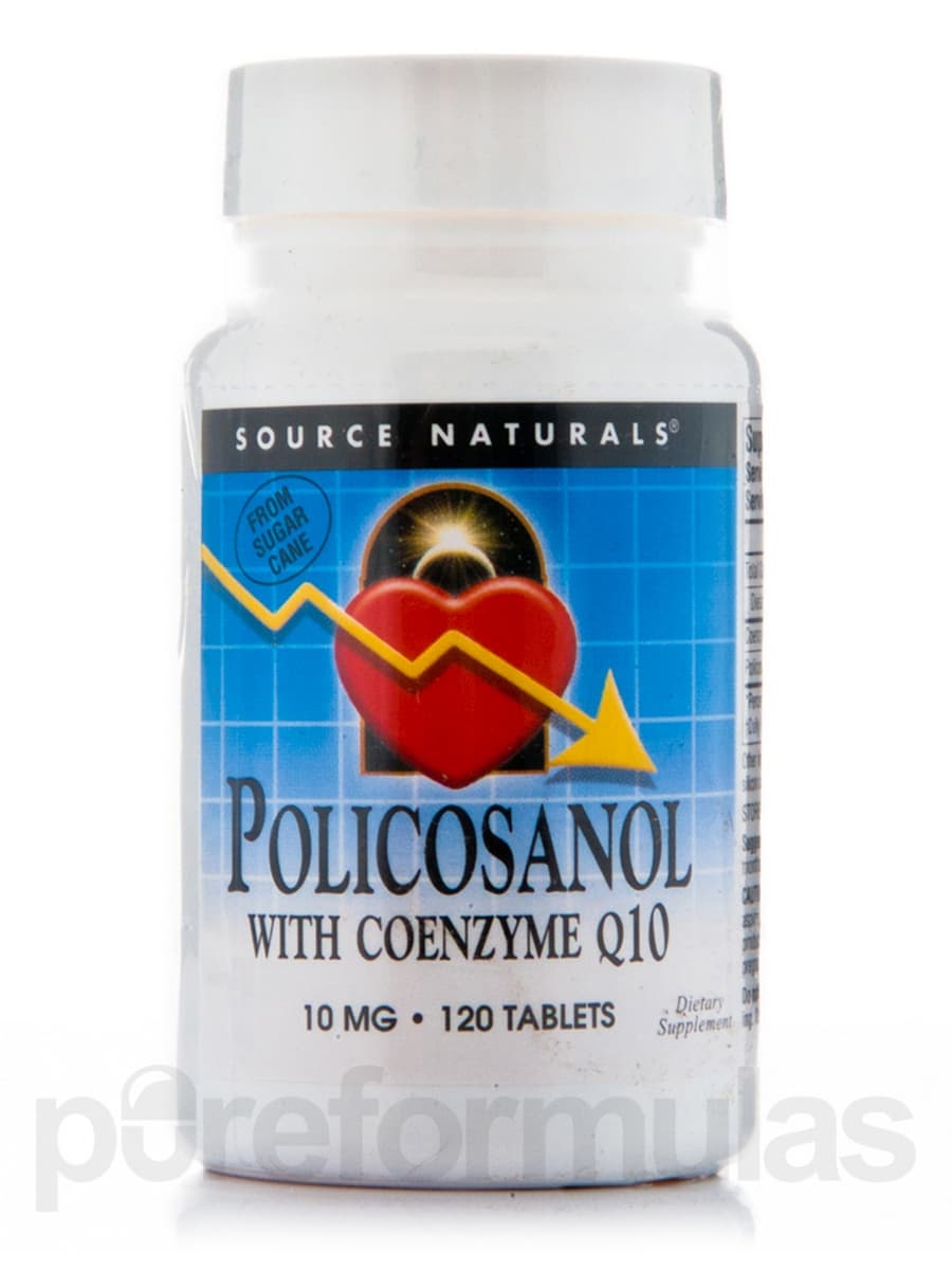 Source-Naturals