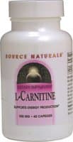 Source-Naturals
