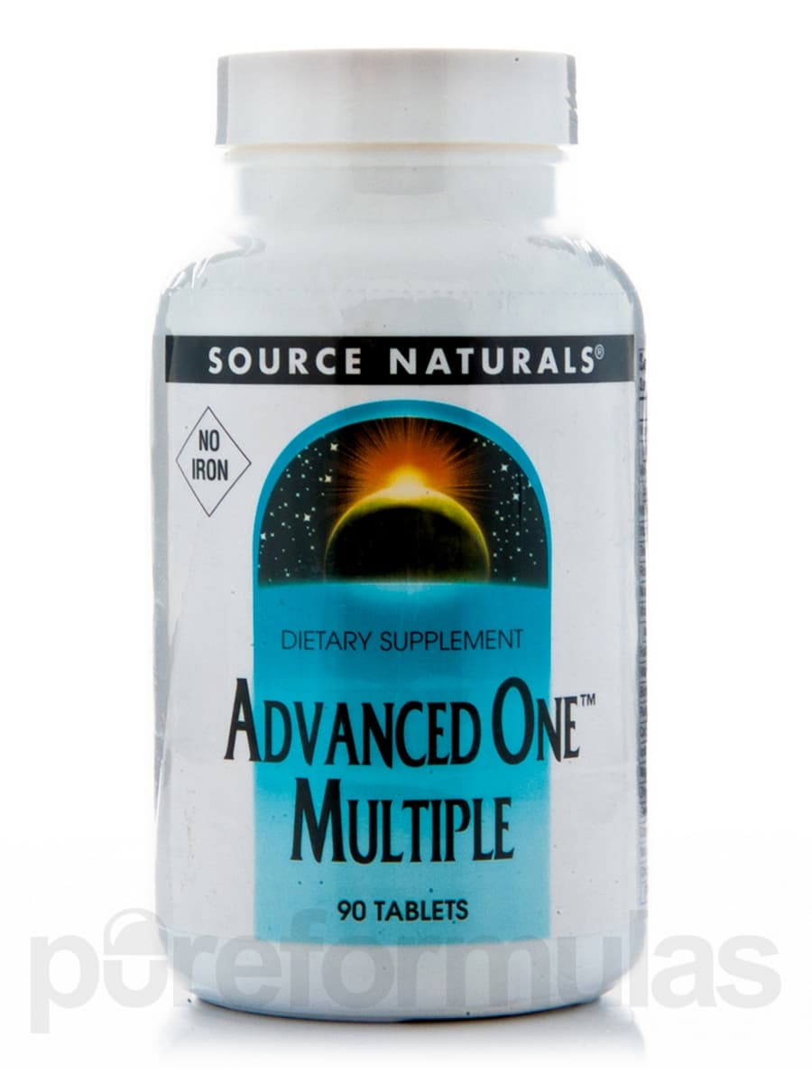 Source-Naturals
