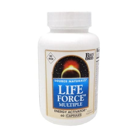 Source-Naturals
