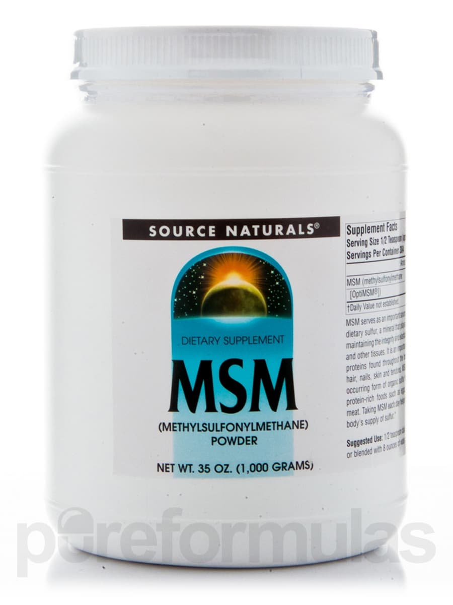 Source-Naturals