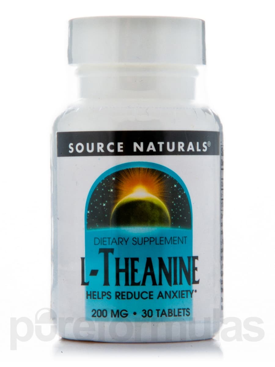 Source-Naturals
