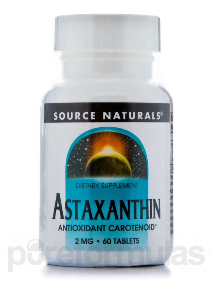 Source-Naturals