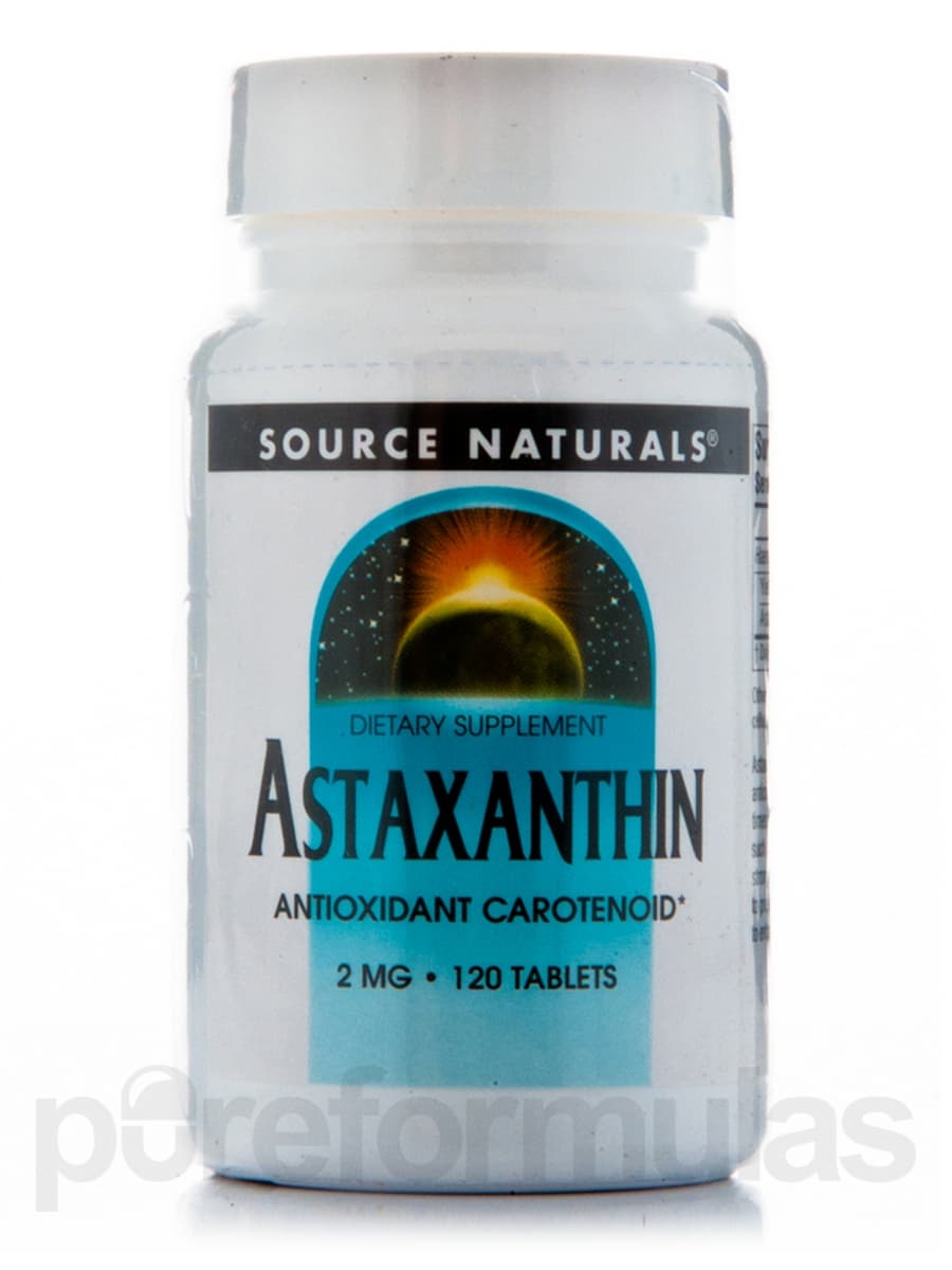 Source-Naturals