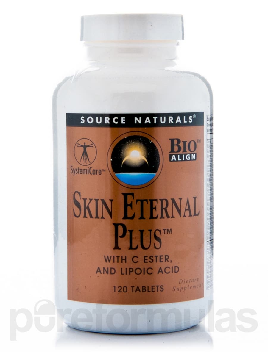 Source-Naturals