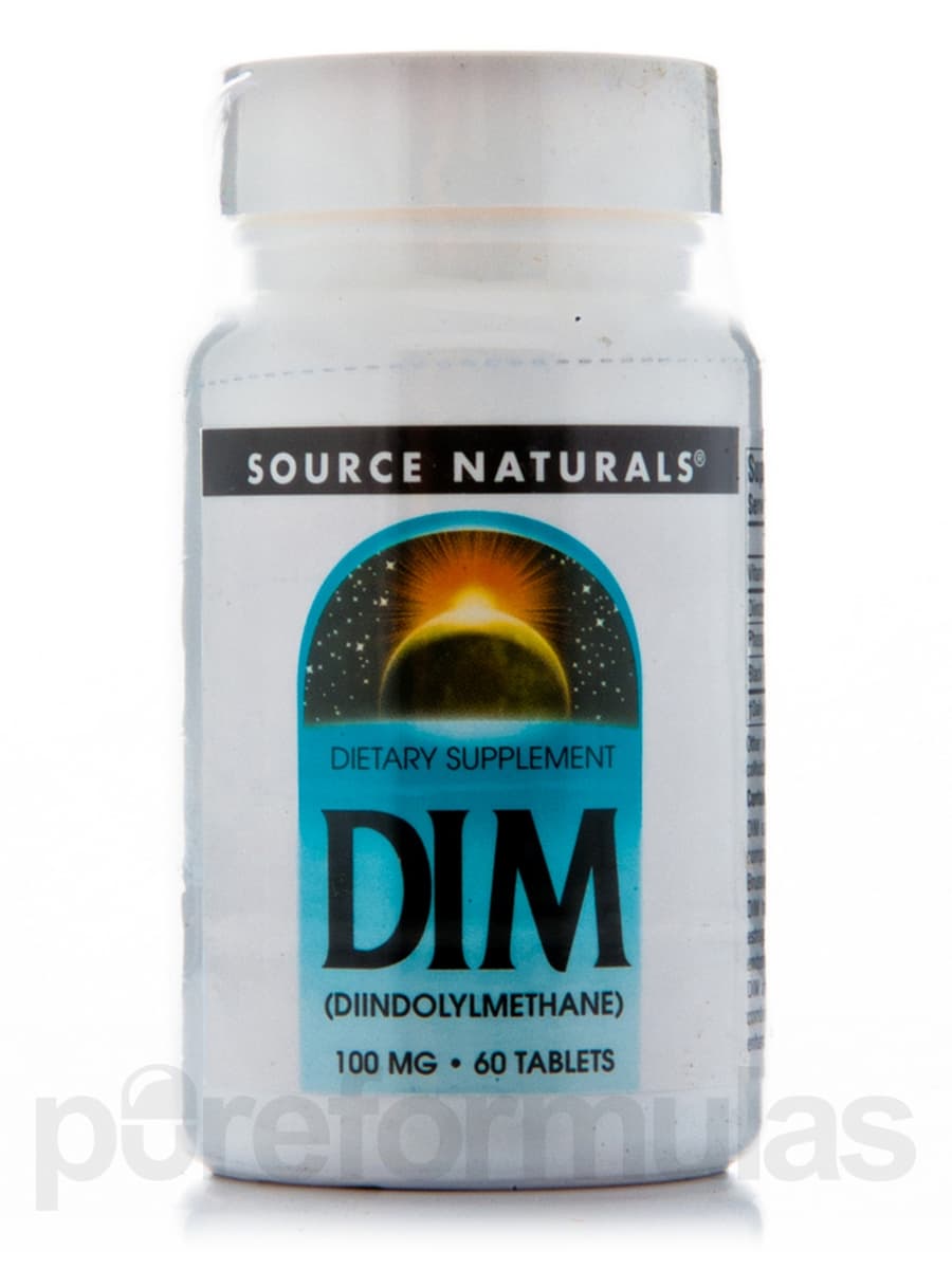 Source-Naturals