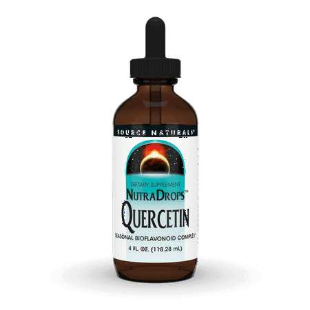 Source-Naturals