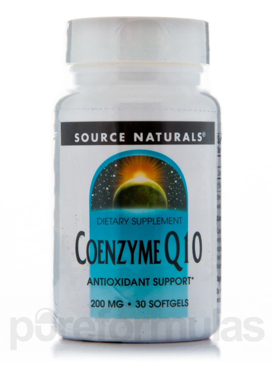 Source-Naturals