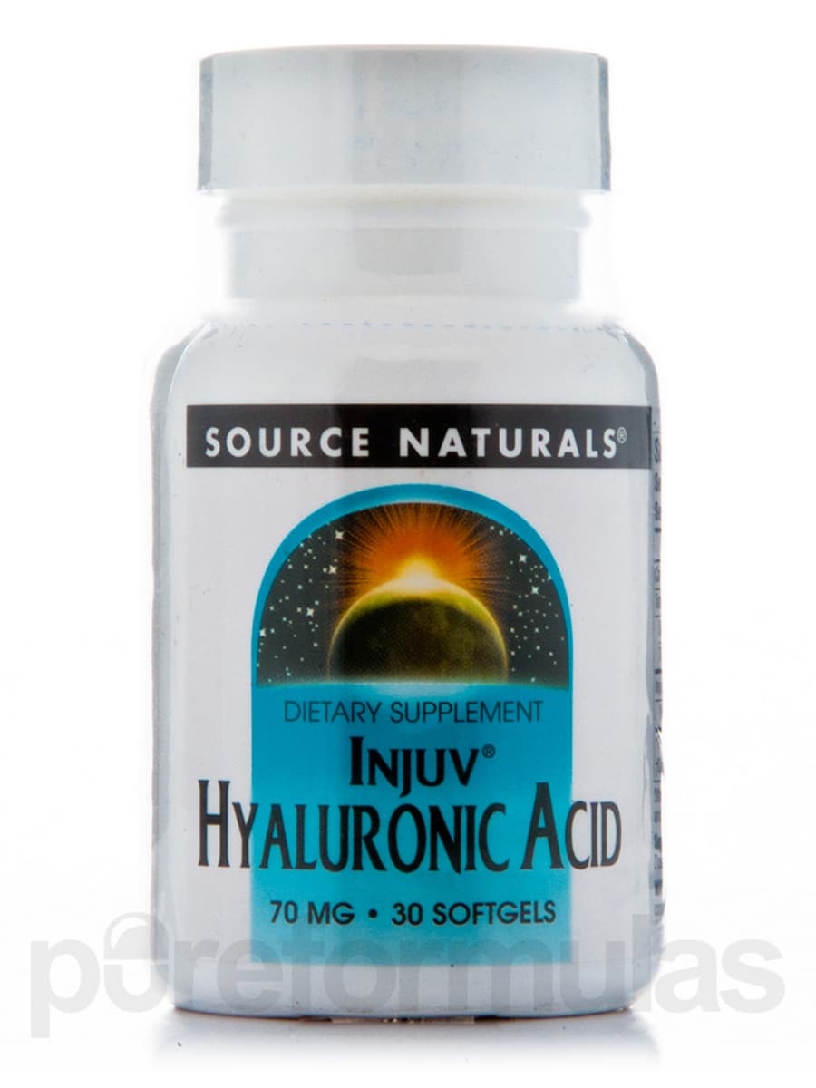 Source-Naturals