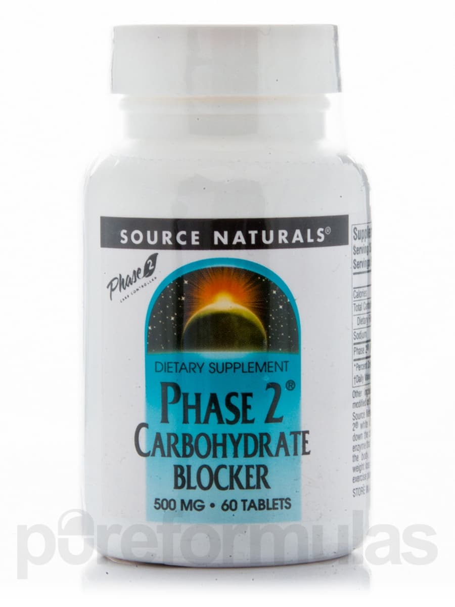 Source-Naturals