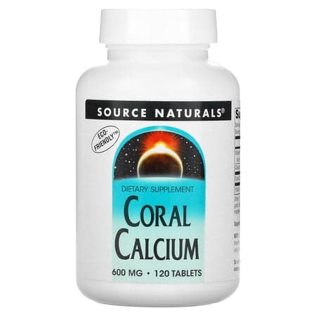 Source-Naturals