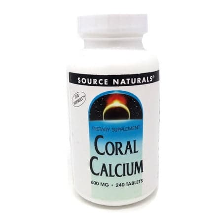 Source-Naturals