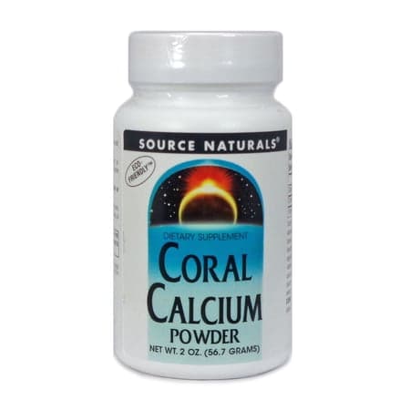 Source-Naturals