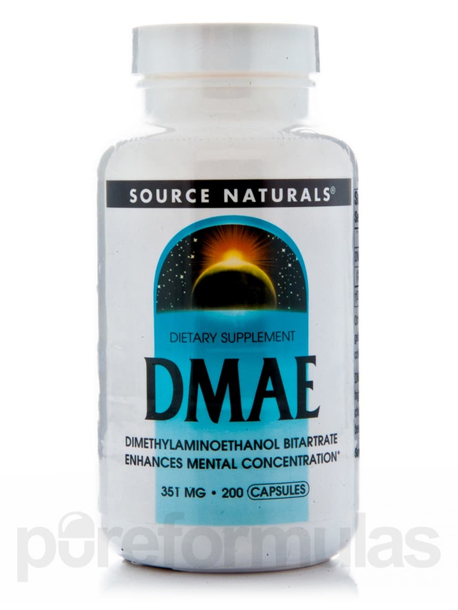 Source-Naturals