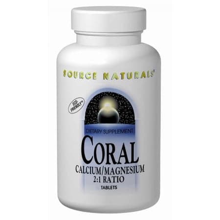 Source-Naturals