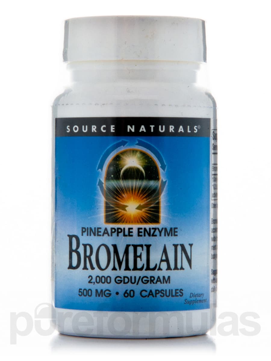 Source-Naturals
