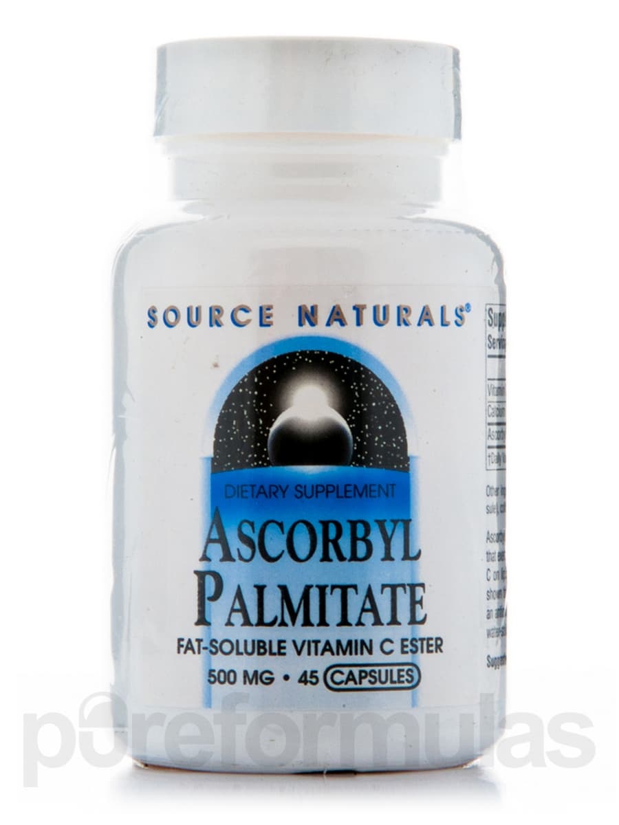 Source-Naturals
