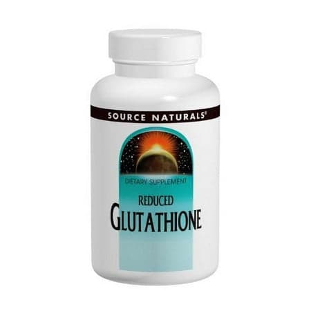 Source-Naturals