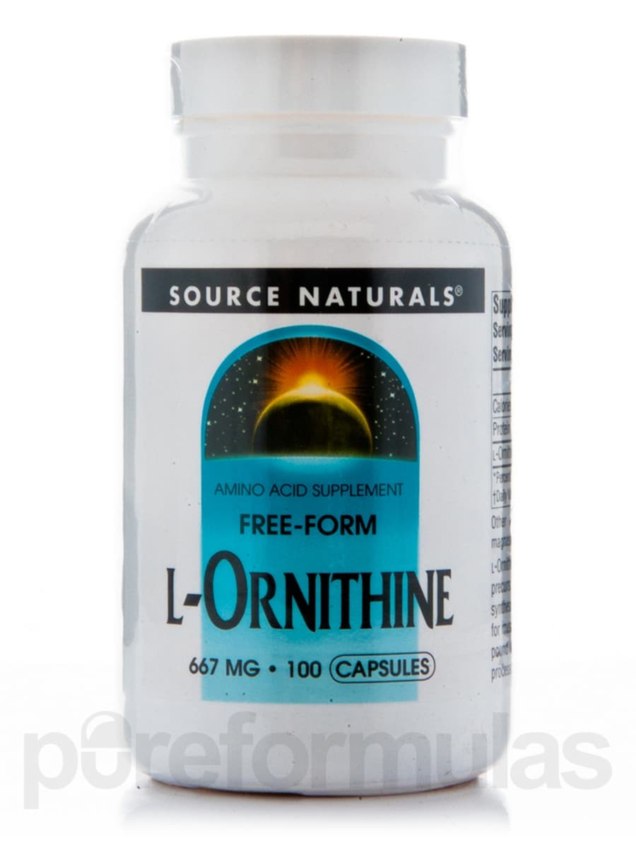 Source-Naturals