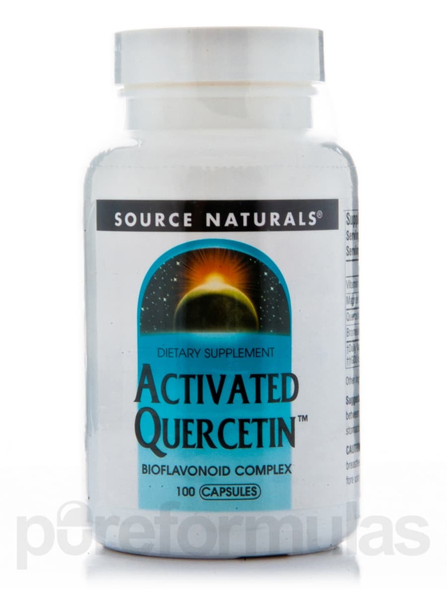 Source-Naturals