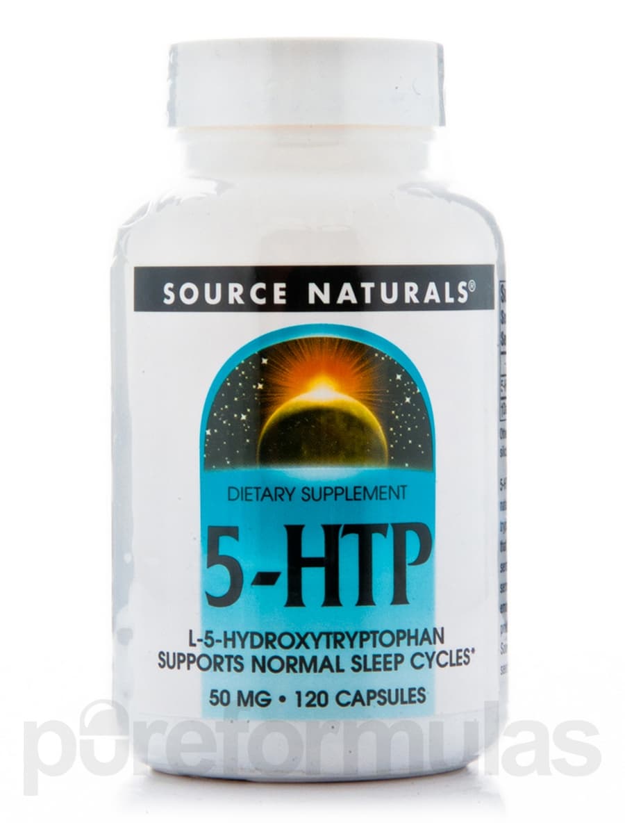 Source-Naturals