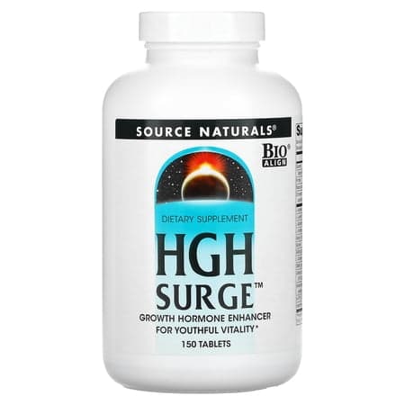 Source-Naturals
