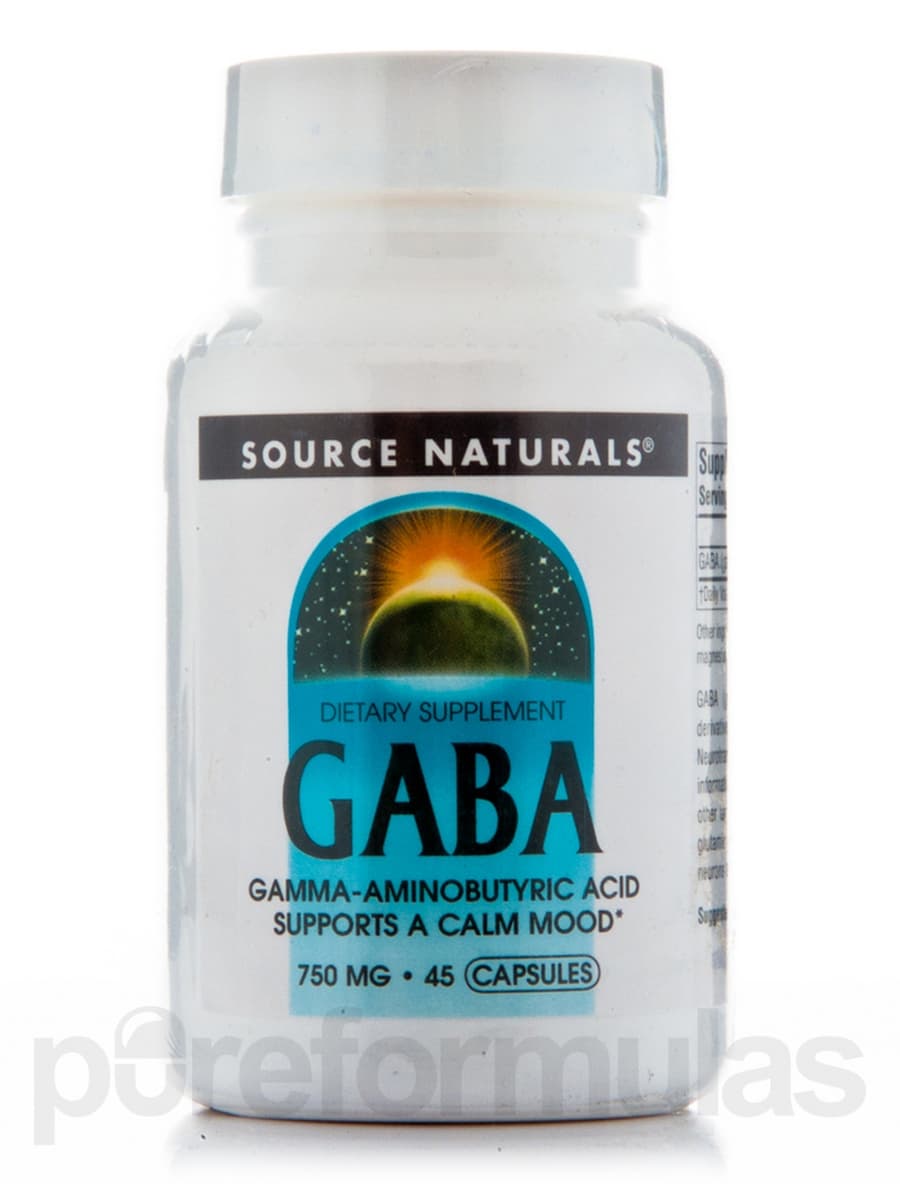 Source-Naturals