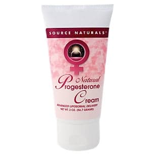 Source-Naturals