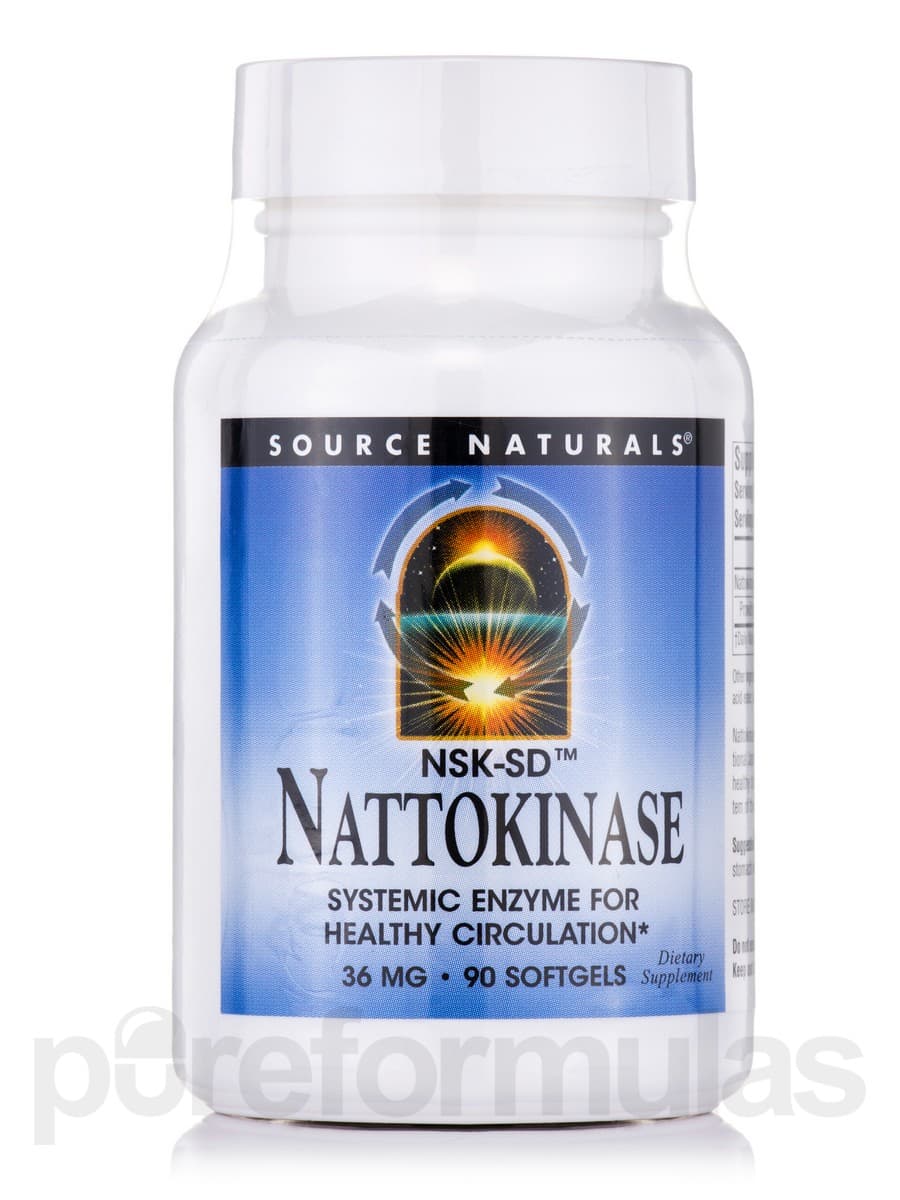 Source-Naturals