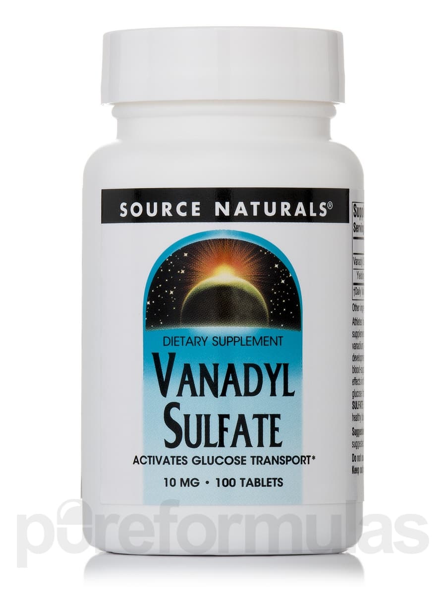 Source-Naturals