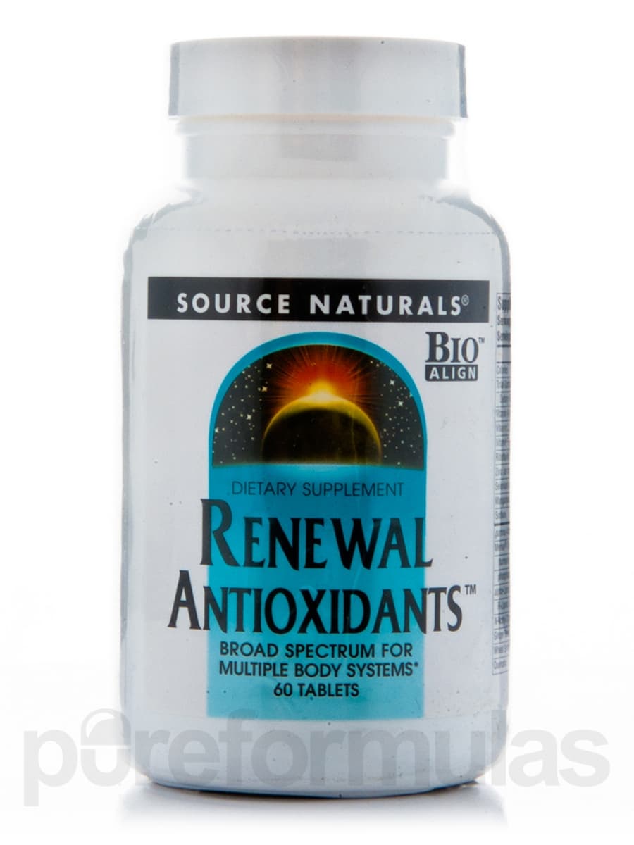 Source-Naturals