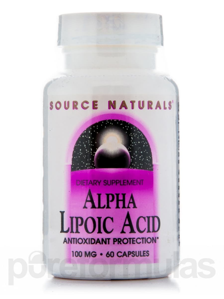Source-Naturals