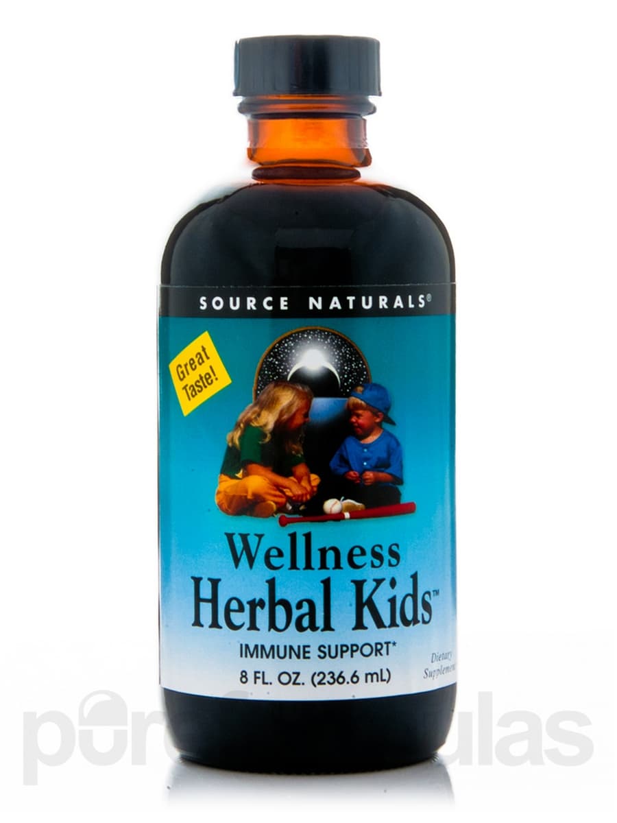 Source-Naturals