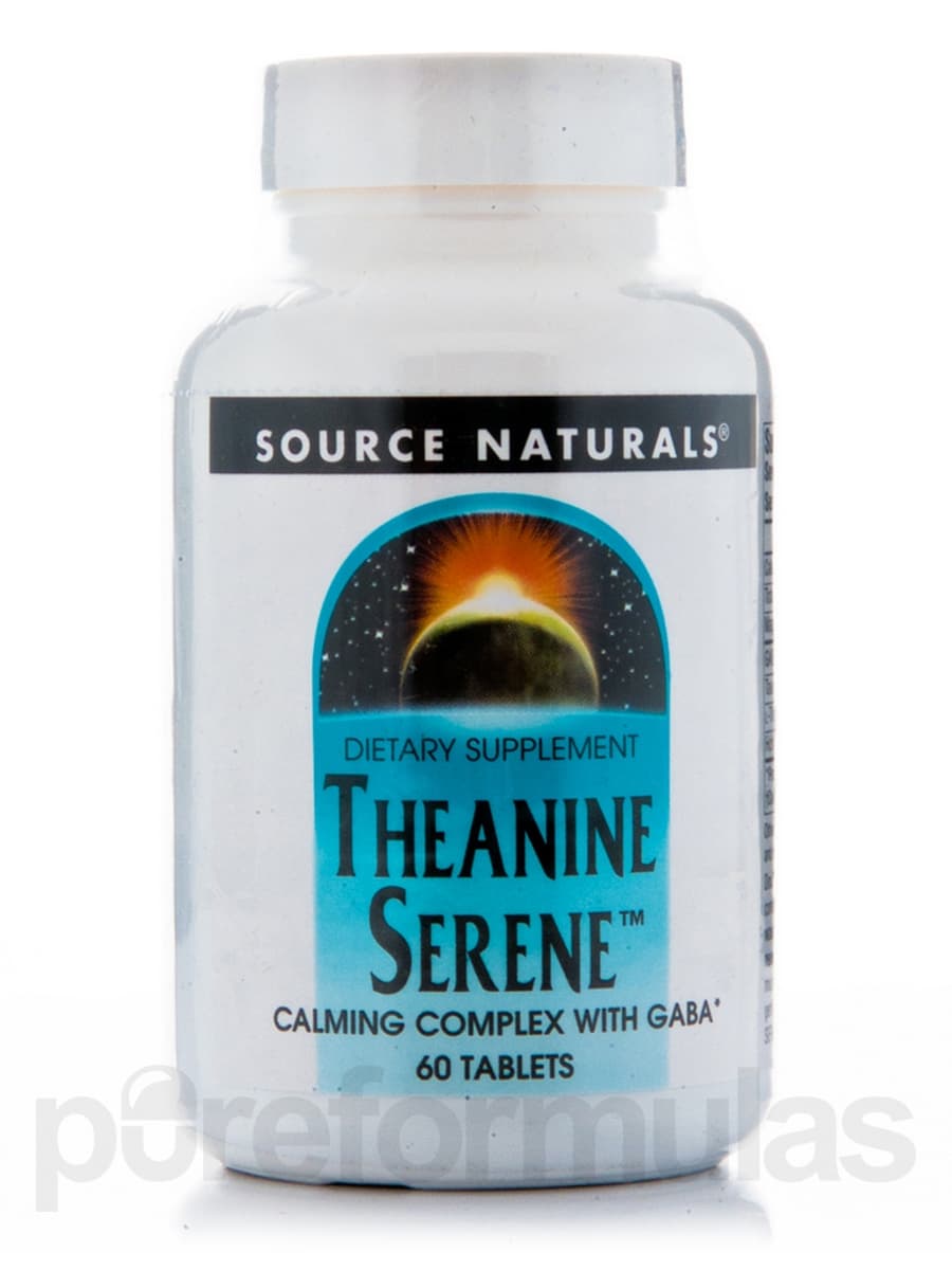 Source-Naturals