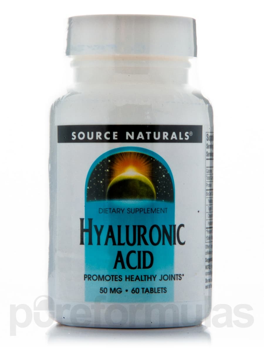 Source-Naturals
