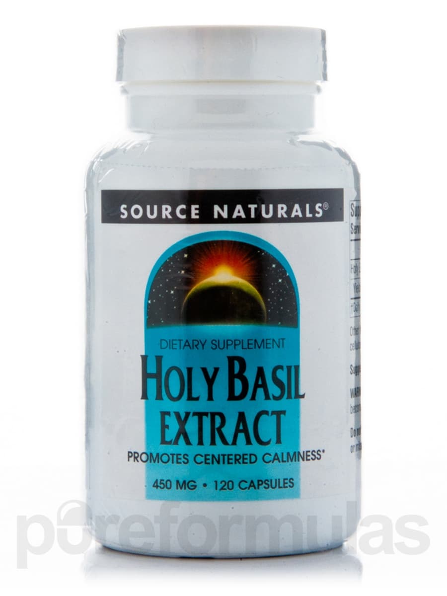 Source-Naturals