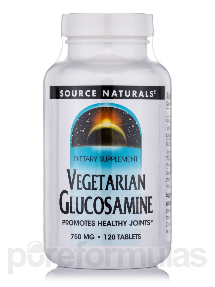 Source-Naturals